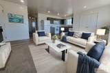 5941 Freedom Road - Photo 17
