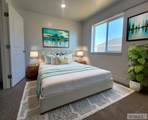 5941 Freedom Road - Photo 20