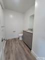 5941 Freedom Road - Photo 8