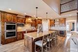 3843 446 N - Photo 10
