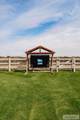 3843 446 N - Photo 101