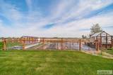 3843 446 N - Photo 103