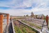 3843 446 N - Photo 104