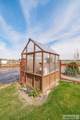 3843 446 N - Photo 105