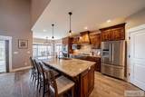3843 446 N - Photo 11