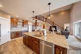 3843 446 N - Photo 12
