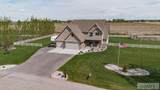 3843 446 N - Photo 2