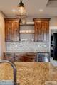 3843 446 N - Photo 20