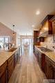 3843 446 N - Photo 21
