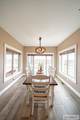 3843 446 N - Photo 23