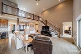3843 446 N - Photo 24
