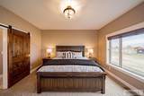 3843 446 N - Photo 25