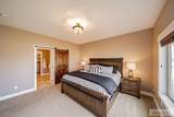 3843 446 N - Photo 26