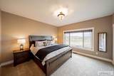 3843 446 N - Photo 27