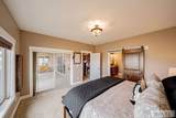 3843 446 N - Photo 28