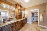 3843 446 N - Photo 29