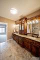 3843 446 N - Photo 32