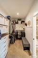 3843 446 N - Photo 35