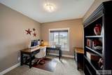 3843 446 N - Photo 36
