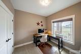 3843 446 N - Photo 37