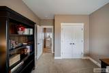 3843 446 N - Photo 38