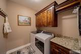 3843 446 N - Photo 39