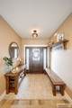 3843 446 N - Photo 4
