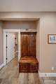 3843 446 N - Photo 40