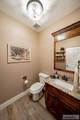 3843 446 N - Photo 41