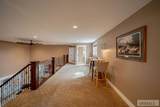 3843 446 N - Photo 42