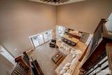 3843 446 N - Photo 44