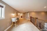 3843 446 N - Photo 45