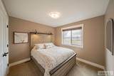 3843 446 N - Photo 46