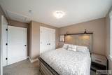 3843 446 N - Photo 47