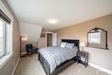3843 446 N - Photo 48