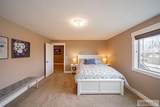 3843 446 N - Photo 50