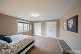 3843 446 N - Photo 51