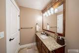 3843 446 N - Photo 52