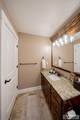 3843 446 N - Photo 53
