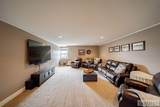 3843 446 N - Photo 55