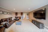 3843 446 N - Photo 56