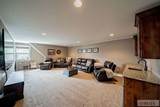 3843 446 N - Photo 57