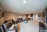 3843 446 N - Photo 58