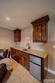 3843 446 N - Photo 59