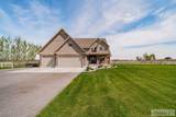 3843 446 N - Photo 60