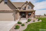 3843 446 N - Photo 62