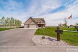 3843 446 N - Photo 64