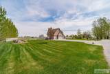 3843 446 N - Photo 65
