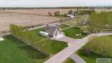 3843 446 N - Photo 66