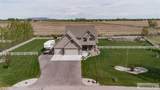 3843 446 N - Photo 68